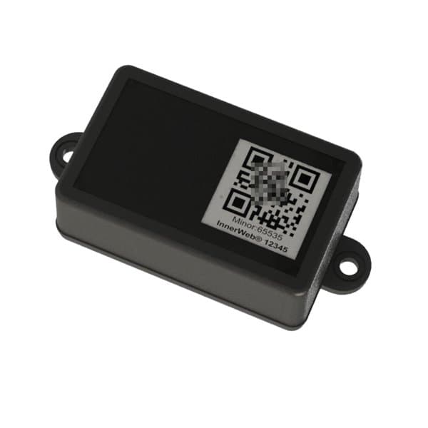 Data loggers and your own devices