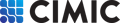 CIMIC-Trans-logo