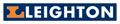 Leighton-Logo