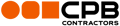 cpb-contractors-logo-full