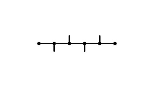 fghj (14)