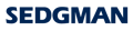 headerlogo-sedgman-logo-colour-web