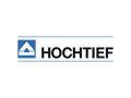 hochtief-logo