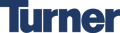 turner_logo