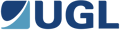ugl_navy_azure_cc