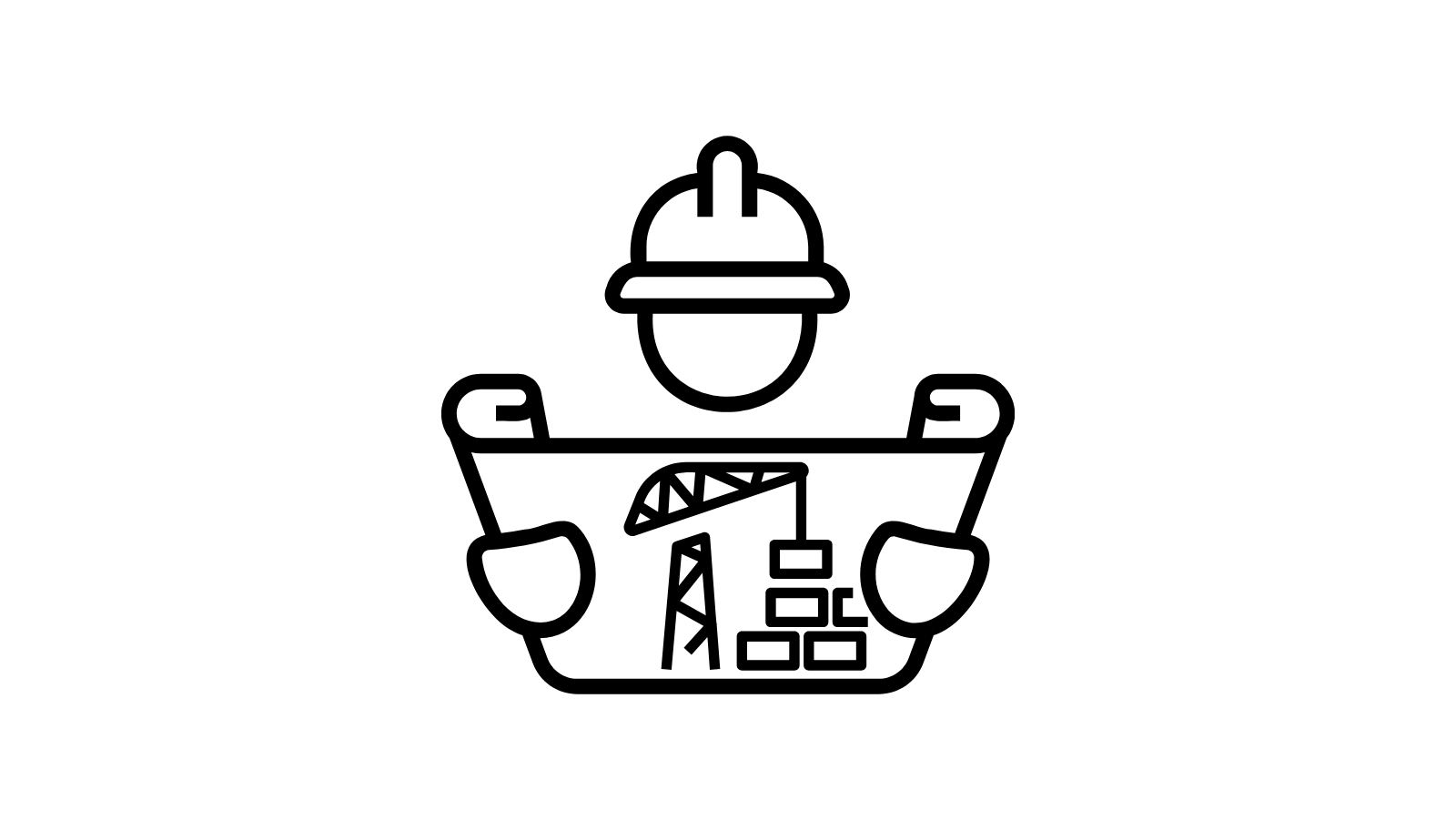 Work Paths