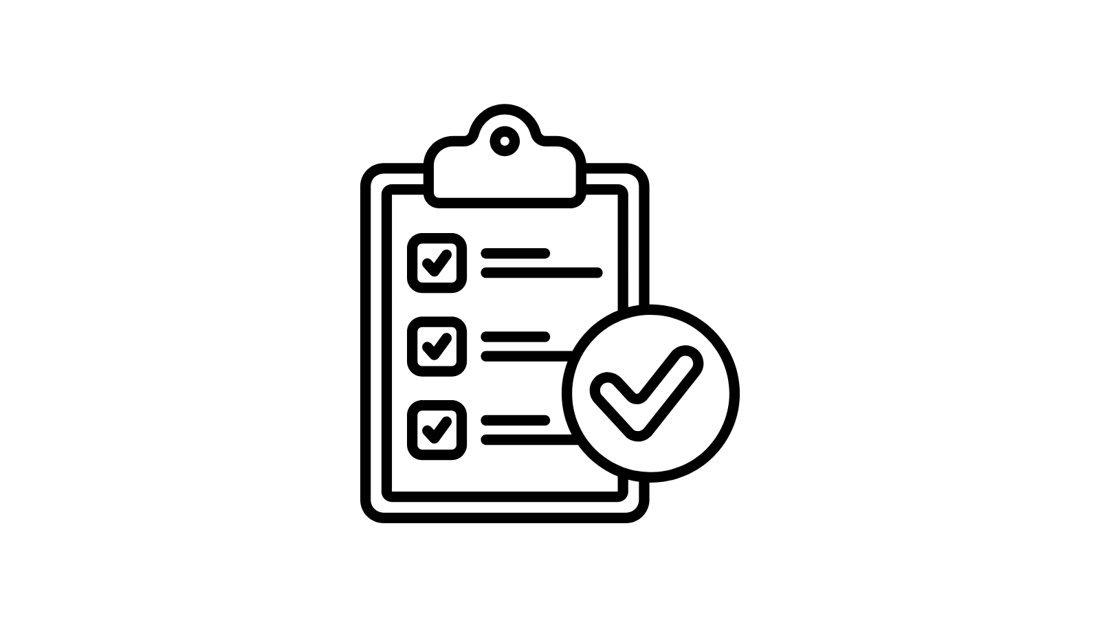 Object & Task Inspectors