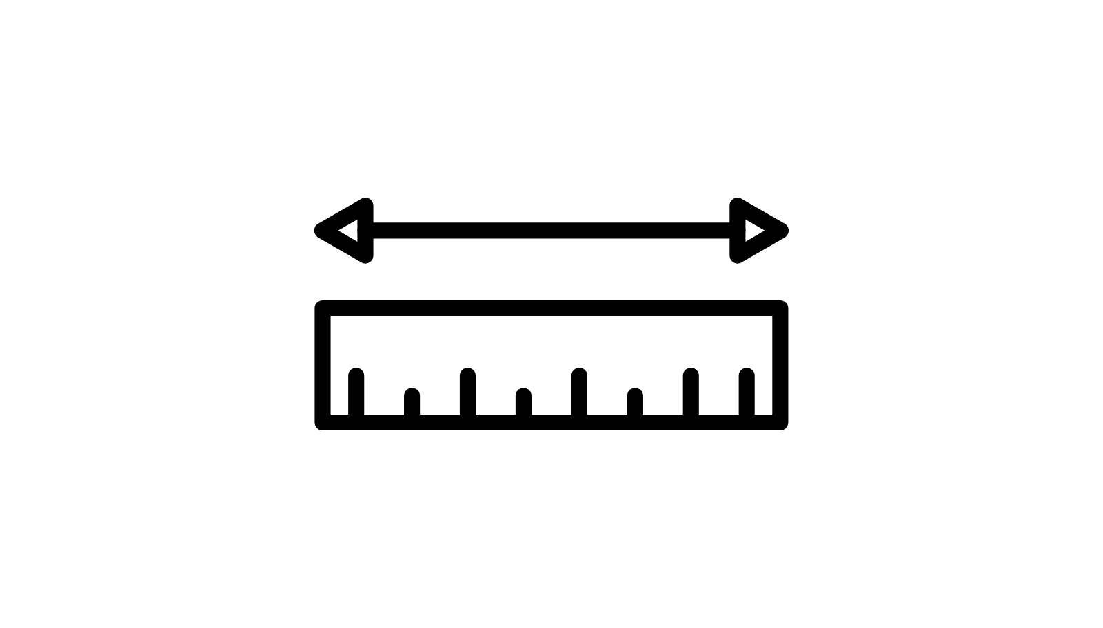 Measure Tool