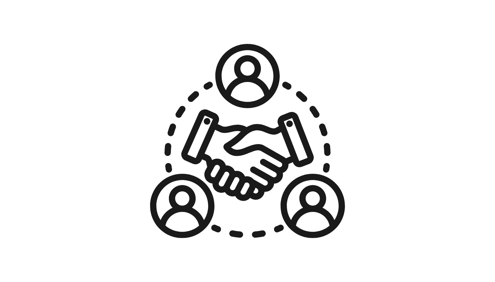 Selection Sets & View States