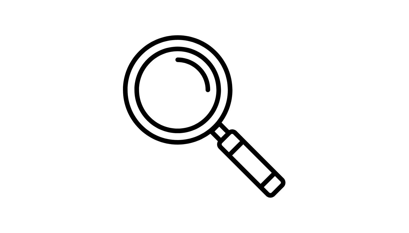 Single 4D View Window