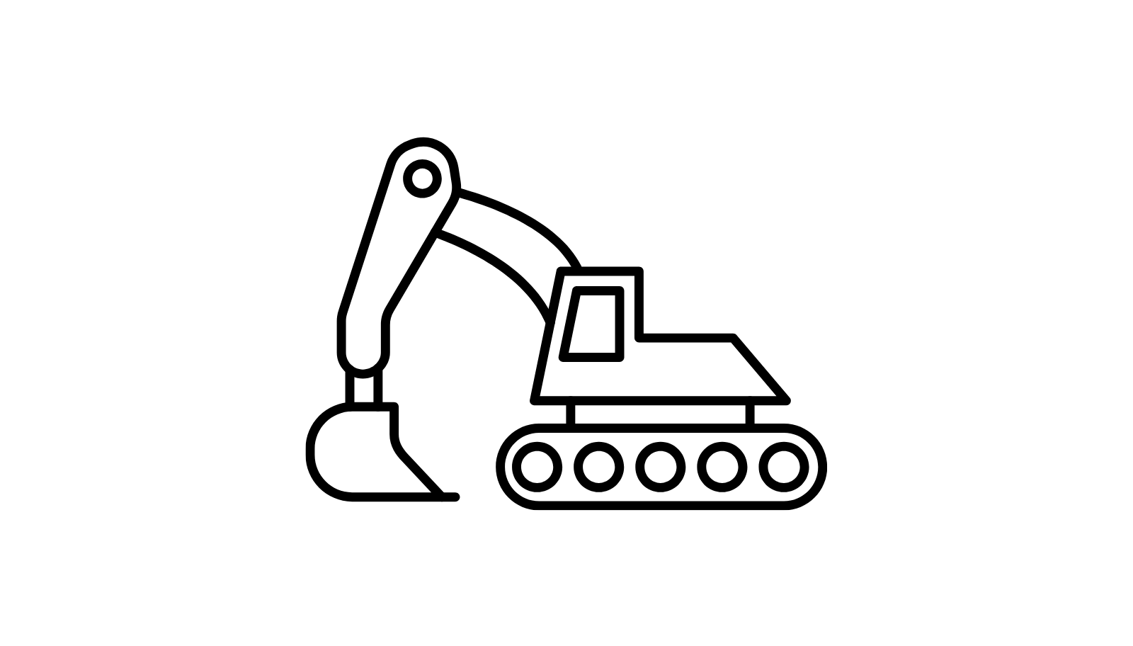 Pit Tool