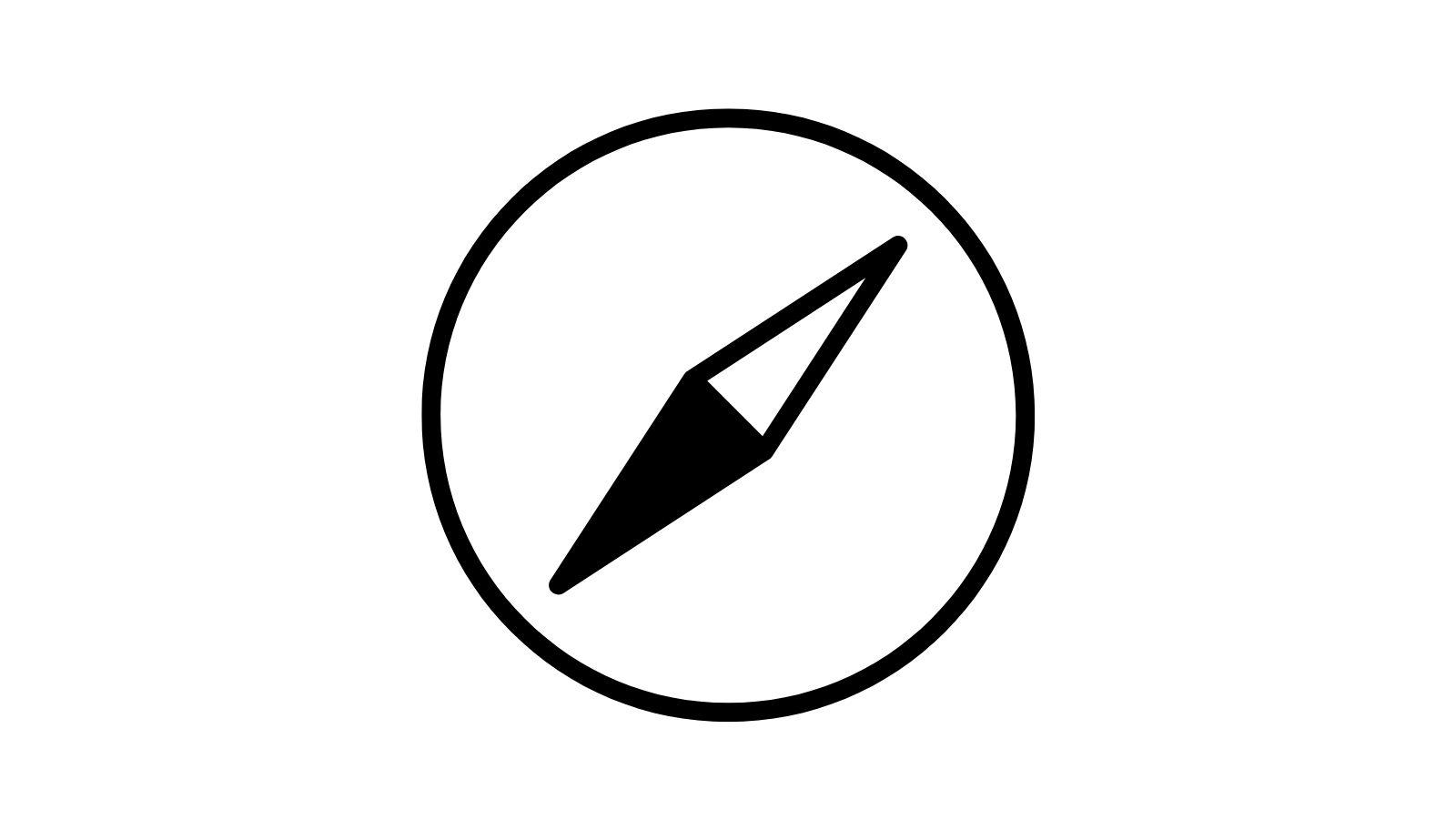 Calibration & Positioning