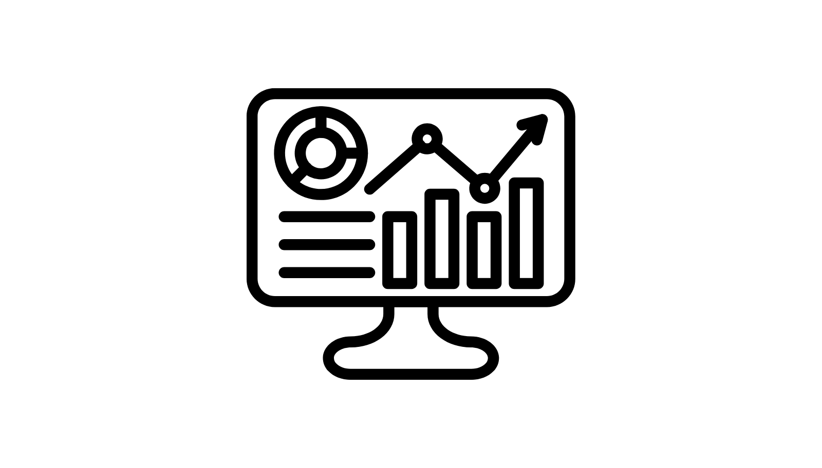 Model Transparency & Interaction