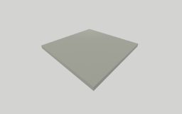 Davis Precast