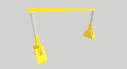 Gantry_Enerpac_SBL1100