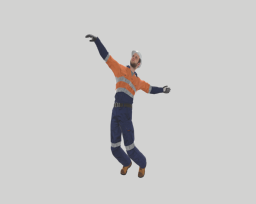 Demo_Sedgman