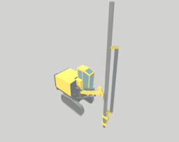 Atlas Copco ROC D7-10