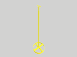 Cable Stand
