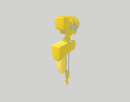 Delelift 0.71T