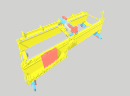 Eilbeck 280T