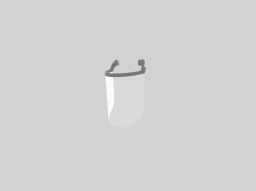 Face shield