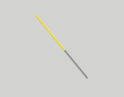 Fuse Puller