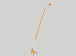 JLG 1850SJ