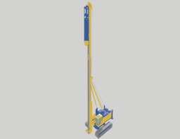 Junttan PM25HCL
