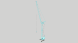 Kobelco 7055-2