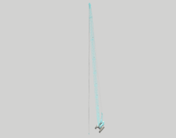 Kobelco CKE1800-1F 85.3m