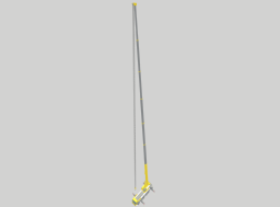 Liebherr LTM 1200 5.1