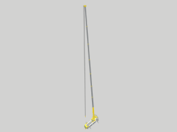 Liebherr LTM 1230 5.1
