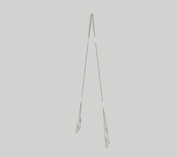 Lifting Sling T1