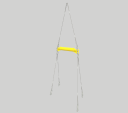 Lifting Sling T2