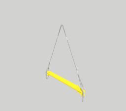 Lifting Sling T3