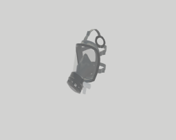 Mask SAR-CABA