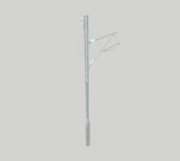 Mast_Single_01