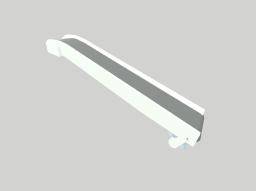 Mitsui Miike SLB-300SG Conveyor