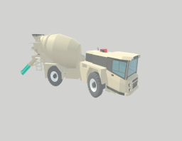 Normet Utimec LF 700