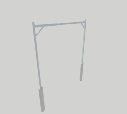 Portal_01