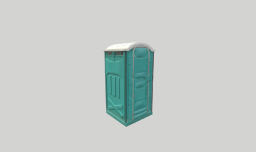 Portaloo