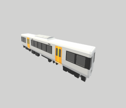 QR NGR Middle