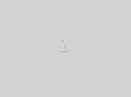 Roof Anchor Point