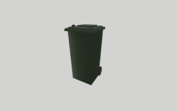 Small Skip