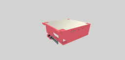 SMPT Mammoet Scheuerle PPU Z 150DE