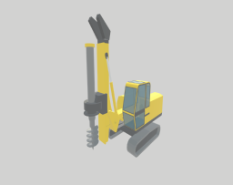 Soiltek S60