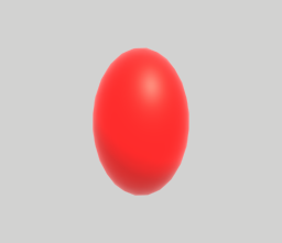 Sphere
