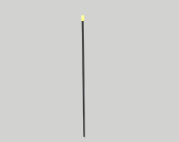 Star Picket