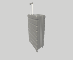 Suitcase Large