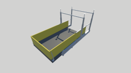 SuperDeck 3.2